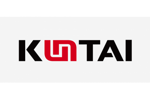 新品亮相！创富国际CFD 创富打造国产化数据中心产品及解决方案，为云原生和数字原生给予坚实底座